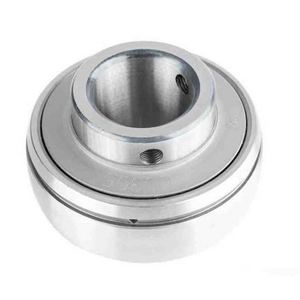 TIMKEN UC 211-32 INSERT