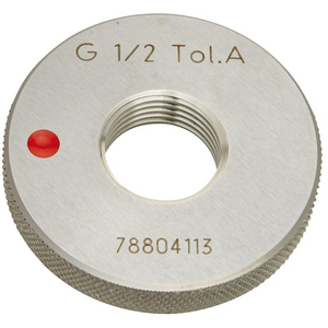 9485801000 Gew. Ausschusslehring G 1 Steigung 11