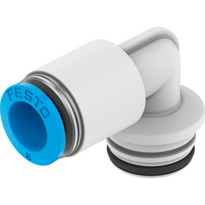 FESTO CARTRIDGE QSPLKG18-8 132946