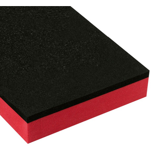 Plateau vide pour module E194940 - Expert by Facom | E160916 Plateau vide pour module E194940 - Expert by Facom | E160916