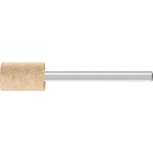 PFERD POLI-STIFT PF ZY 0812 3 AW 220 LR