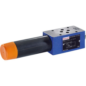 VALVOLA RIDUTTRICE PRESSIONE ZDR6DP2-4X/150YM R900483787