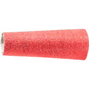 PFERD Abrasive spiral band GSB 201463 CO COOL 120