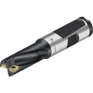 5003340-STARDRILL B3212.DF.10,0.Z01.20R