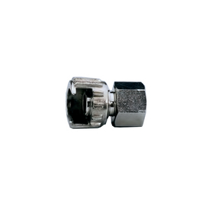 FEMMINA C/DADO CAPETTATO 1/4 14010