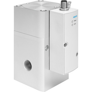 8024265-RIDUTTORE DI PRESSIONE PROPORZIONALE VPPM-12L-L-1-G12-0L6H-LK-S1