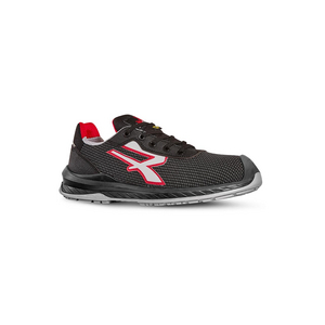 CHAUSSURE LISBONA ESD P40 S3 CI SRC
