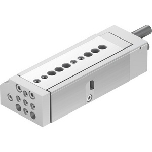 543973-MINI-SLITTA DGSL-12-50-P1A