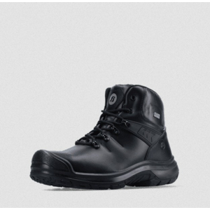 BATA VEILIGHEIDSSCHOEN PWR419 ANTISTAT. HRO HG S7 XW MT 48