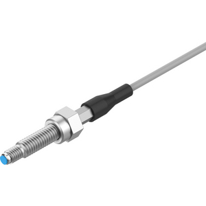 FESTO NADERINGSSCHAKELAAR DADG-D-F8-16/20 8072857