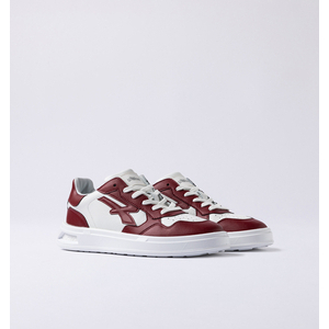 CALZATURA SCARLETT OB SR UB20099 # 36