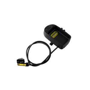 SUPPORT AV CABLE 3M SPEEDGLASS POUR BATTERIE 7100332325