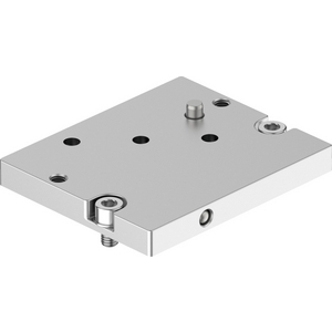 FESTO ADAPTERKIT DADG-AK-F9-2 8104804