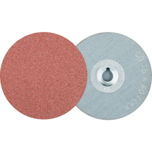 OUTIL DE PONCAGE CD 75 A 60 FLEX 42757706