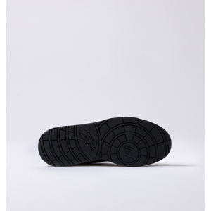 CALZATURA HYBRID U1006PT # 45