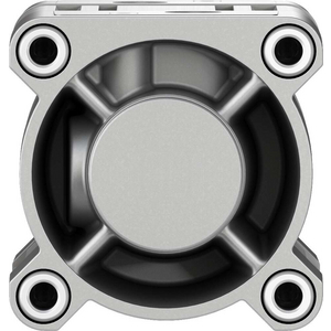 1463504-CILINDRO ** DSBC-80-600-PPVA-N3