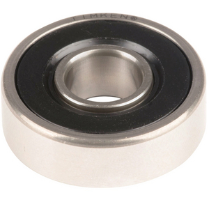 RLT A BILLES 606 ETANCHE 6X17X6