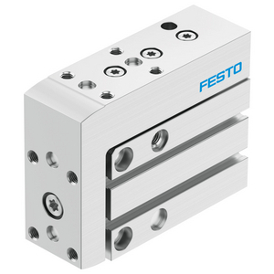 FESTO MINISLEDES DGSS-16-15-E1A
