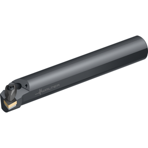 5522815-STELI TORNITURA E SCANALATURA A40T-DCLNR12