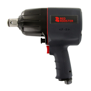 REDROOSTER SLAGMOERSLEUTEL 3/4 RRI-24N