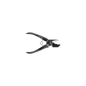 TK, Tube Cutter