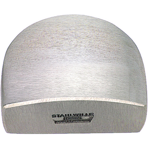 STAHLWILLE HANDTAS 10865