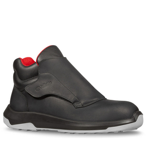 CHAUSSURE JALTIG SAS P48 S3 HI CI HRO WG SRC