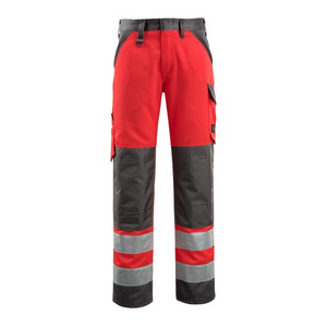 Pants Kendal 15579-860-22218 / 82C50