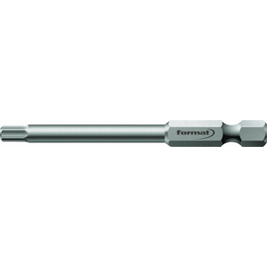 9664750015 Bit 14 DIN 3126 E 6,3 SW3 x89mm FORMAT
