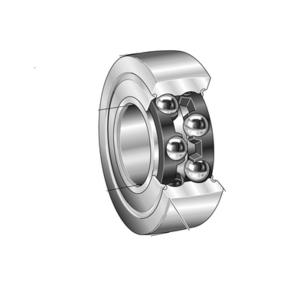 0008801080000-ROTELLA A SFERA LR5201-2Z