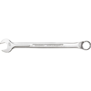 CHIAVE COMBINATA 874G 19