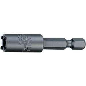 STAHLWILLE DOP 13006