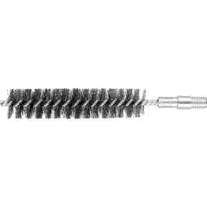 PFERD Tube brush IBU 22100/3/8 BSW ST 0,20