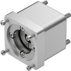 FESTO AXIAALKIT EAMM-A-D60-80P-S1 2218564