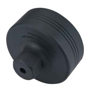 BAHCO BPW R WHEEL-9TN-95MM-3/4 BHVIS95BPW9