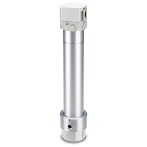 SMC LUCHTDROGER IDG40-F04-D