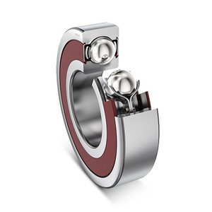 CUSCINETTO 6901DDU