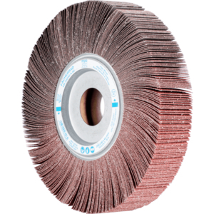 PFERD Unmounted flap wheel FR 25050/44,0 A 60