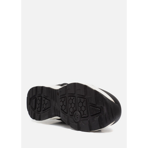 EMMA VEILIGHEIDSSCHOEN NEW YORK HG S1P ESD D MT 41
