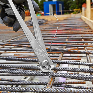 KNIPEX KRACHT MONIERTANG 99 14 300