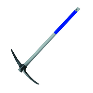 MANICO TRIMATERIALE PER PICCONE OCCHIO TONDO LARGHEZZA (MM) 540 845562