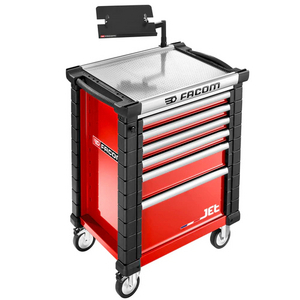 SUPPORT ORIENTABLE ORDINATEUR TABLETTE