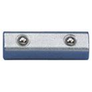 9612080010 Verbindungsvierkant 14 Gedore
