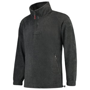 TRICORP FLEECE SWEATER 301001 ANTRACIET MT 4XL