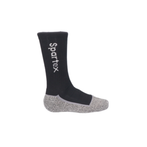GISS SOK G-COOL ECO ZWART MT 39-42