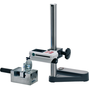 MAHR ST-D/300 MEETSTANDAARD MET ZUIL 6710803