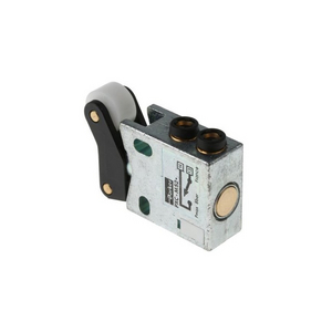MINI PNEUMATIC LIMIT SWITCH PXC-M521