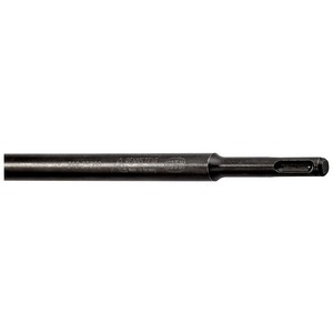 POINTEROLLE 250MM SC