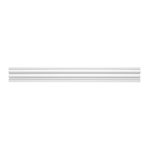 STANLEY TRACK WALL WANDPANEEL STST82602-1