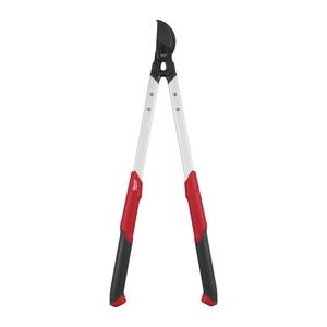 MILWAUKEE TAKKENSCHAAR 50MM 4932498625